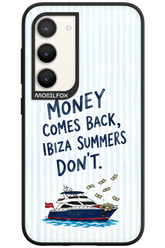 Ibiza summers 2.0 - Samsung Galaxy S23