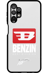 Ultra Benzin 2.0 - Samsung Galaxy A13 4G