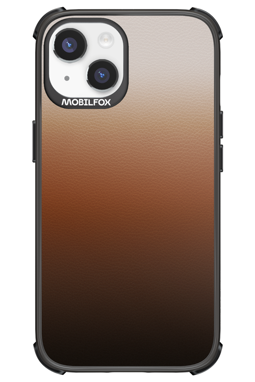 Desert Sunset - Apple iPhone 14