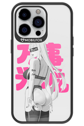 Shinto Shift - Apple iPhone 13 Pro
