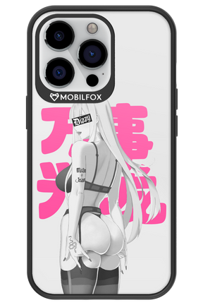 Shinto Shift - Apple iPhone 13 Pro