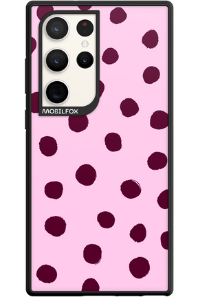 My Crush 2.0 - Samsung Galaxy S23 Ultra