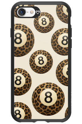 Wild Winner - Apple iPhone SE 2020