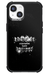 Expensive Taste - Apple iPhone 14