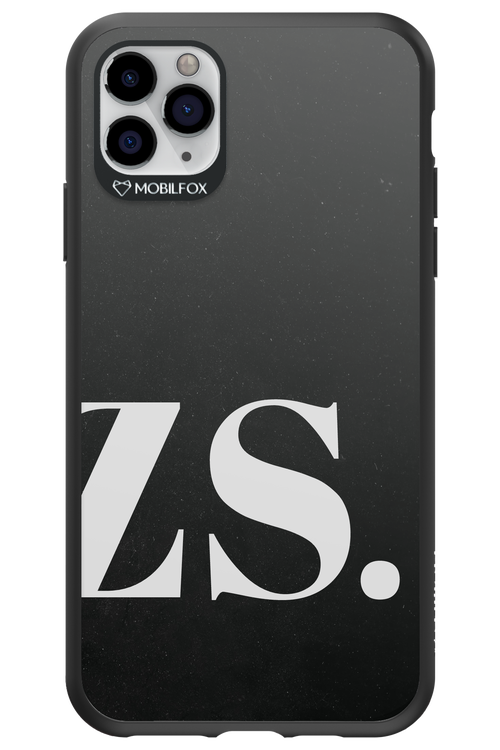 ZS (Off Space) 2.0 - Apple iPhone 11 Pro Max