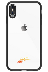 Signature Edition - Apple iPhone XS Max