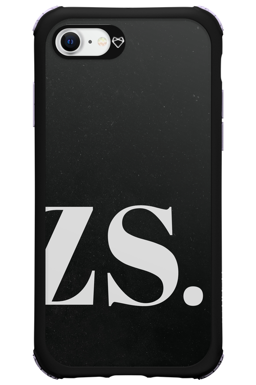 ZS (Off Space) 2.0 - Apple iPhone 7