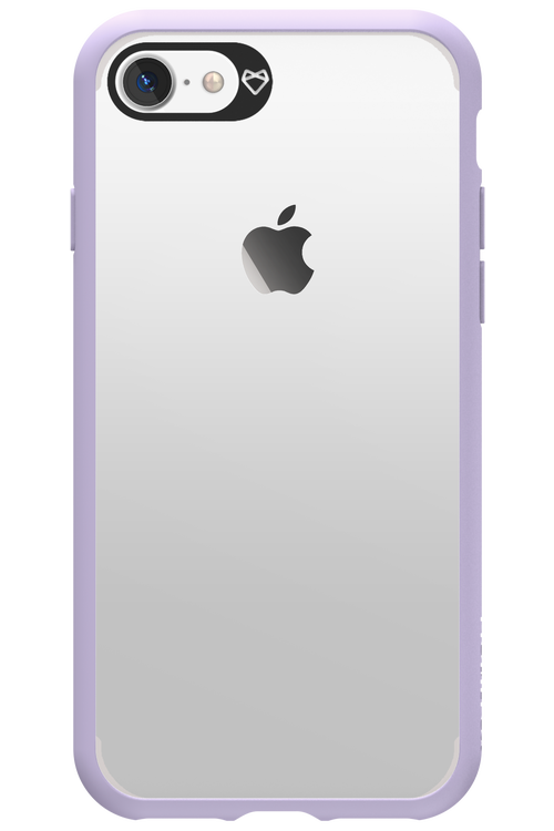 NUDE 2.0 - Apple iPhone 7