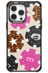 All In - Apple iPhone 14 Pro Max