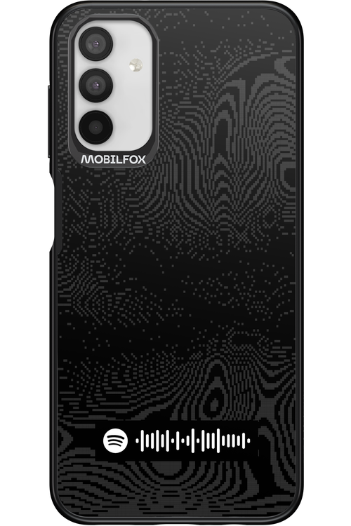 Techno frequency - Samsung Galaxy A04s