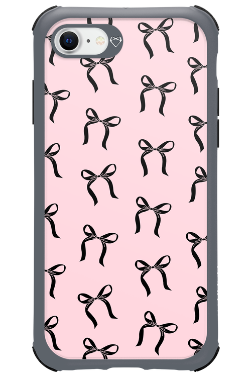 Bow Promise 2.0 - Apple iPhone 7