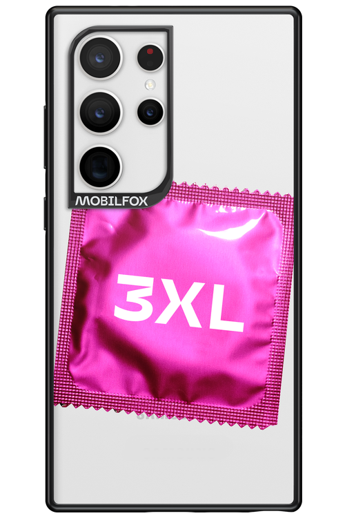 3XL 2.0 - Samsung Galaxy S24 Ultra