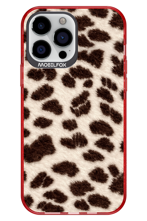 Wild Coat - Apple iPhone 13 Pro Max