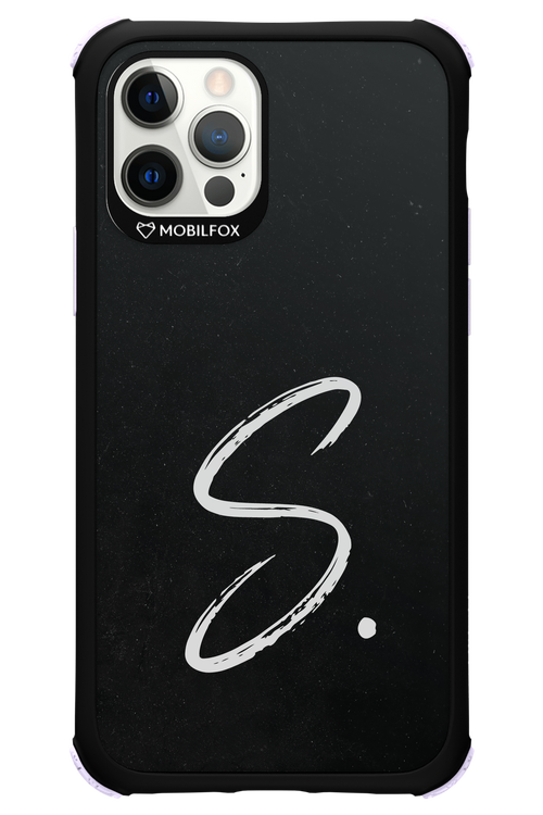 (Off Space) S 2.0 - Apple iPhone 12 Pro
