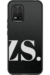 ZS (Off Space) 2.0 - Xiaomi Mi 10 Lite 5G