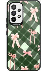 Blanket Fluff - Samsung Galaxy A53