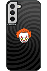 Mystery Clown - Samsung Galaxy S22+