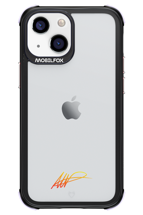 Signature Edition - Apple iPhone 13 Mini