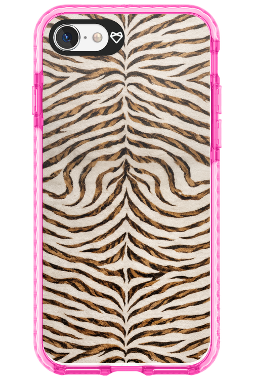 Adventure Charm - Apple iPhone SE 2020