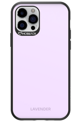 LAVENDER - FS2 2.0 - Apple iPhone 12 Pro