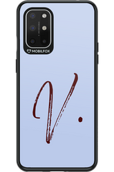 (Jellyfish Presso) V 2.0 - OnePlus 8T