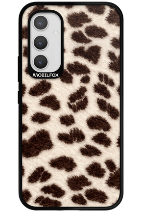 Wild Coat - Samsung Galaxy A54