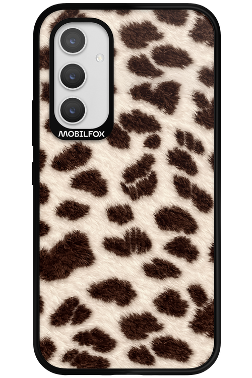 Wild Coat - Samsung Galaxy A54