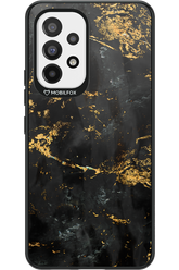 Goldie - Samsung Galaxy A53