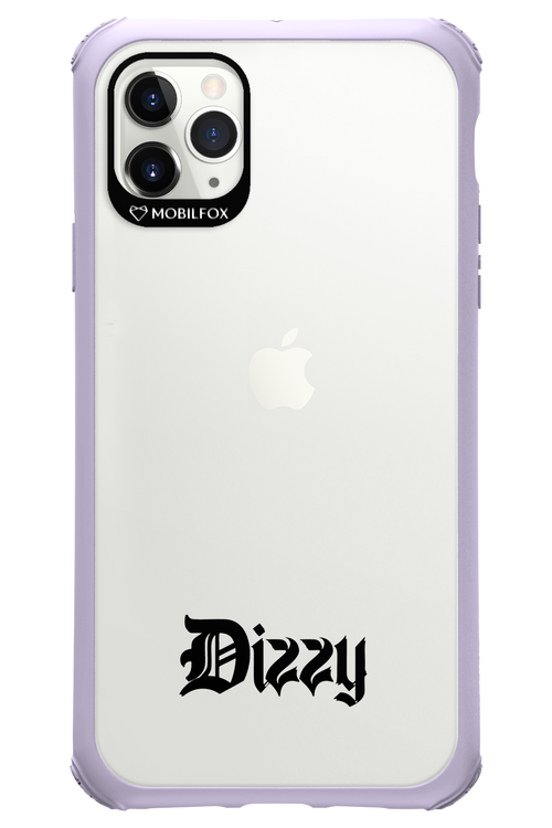 Crimson Code - Apple iPhone 11 Pro Max