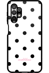 Baby Dots - Samsung Galaxy A13 4G