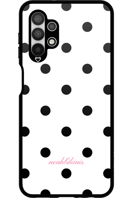 Baby Dots - Samsung Galaxy A13 4G