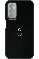 W Black 2.0 - Samsung Galaxy A14