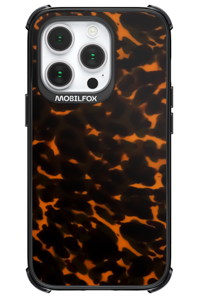 Tortie - Apple iPhone 14 Pro