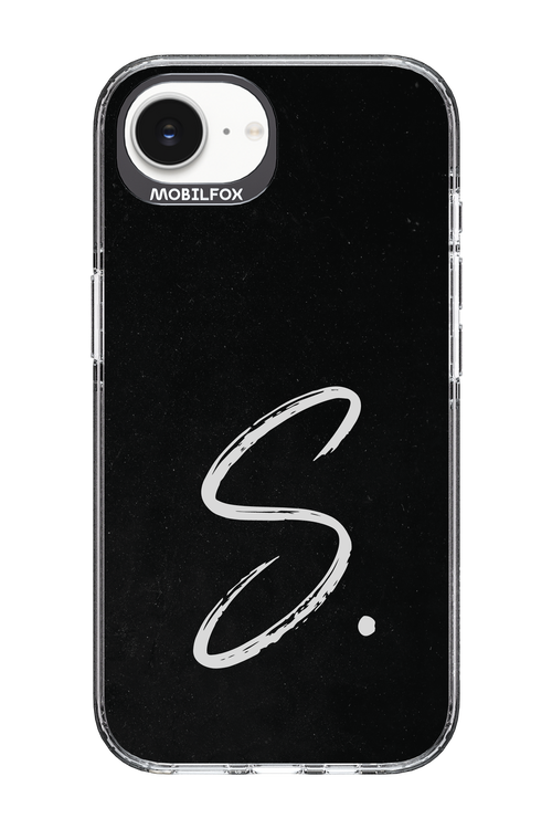 (Off Space) S - Apple iPhone 16e