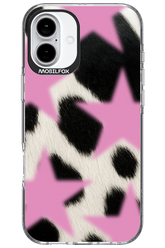 Country Star - Apple iPhone 16 Plus