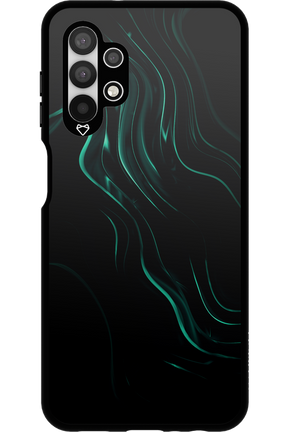 Northern Lights - Samsung Galaxy A13 4G