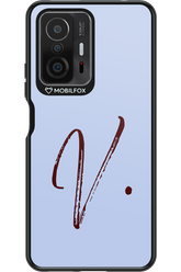 (Jellyfish Presso) V 2.0 - Xiaomi Mi 11T Pro