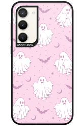 Boo Boo - Samsung Galaxy S23 Plus