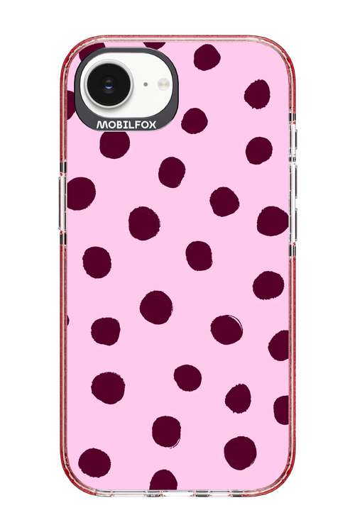 My Crush 2.0 - Apple iPhone 17e