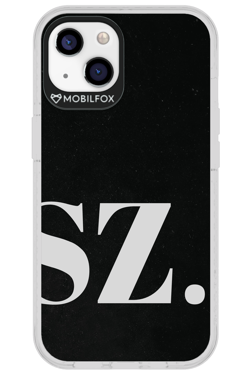 SZ (Off Space) 2.0 - Apple iPhone 13