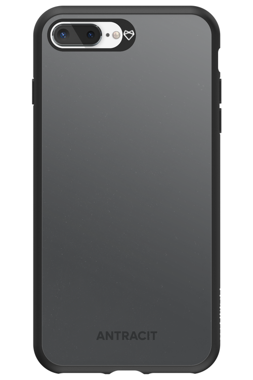 Antracit 2.0 - Apple iPhone 8 Plus
