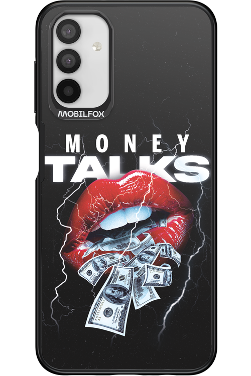 Money Talks 2.0 - Samsung Galaxy A04s