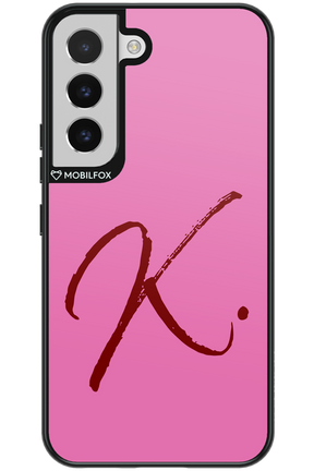 (Sorbet) K 2.0 - Samsung Galaxy S22