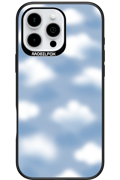 Daydream - Apple iPhone 16 Pro Max