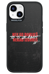 CARBON ADRI 2.0 - Apple iPhone 14