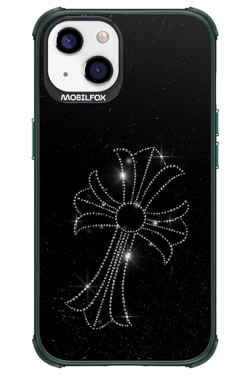 Chrome Standard - Apple iPhone 13