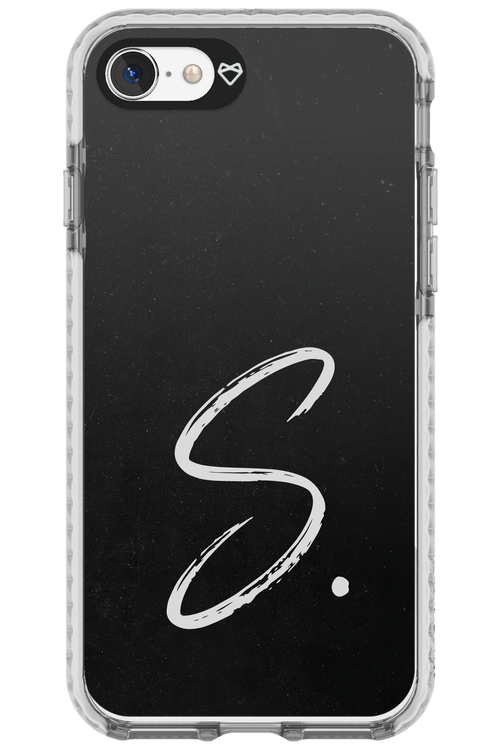(Off Space) S 2.0 - Apple iPhone SE 2022