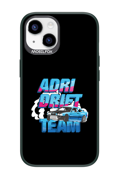 Adri Drift - Apple iPhone 14