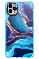 Amethyst - Apple iPhone 11 Pro Max