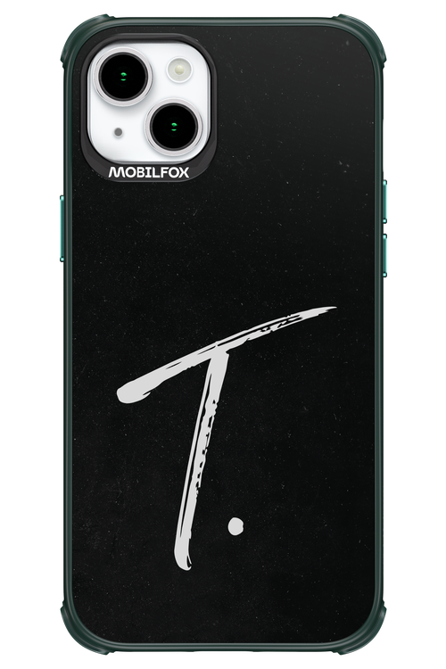 (Off Space) T 2.0 - Apple iPhone 15 Plus